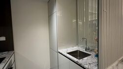 Tembusu Grand (D15), Condominium #600004311